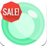 Flair圖標(biāo)包 v1.1.2 安卓版 