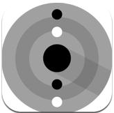 偏振子下載 v0.1 安卓版 