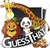 猜猜這動(dòng)物 v1.1.2 安卓版 