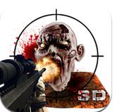 僵尸刺客 v1.4 安卓版 