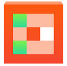 騎士巡游 v1.3.302 安卓版 