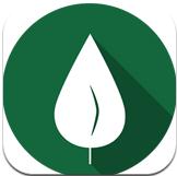 Leaf  PA/CM11 Theme v2.2 安卓版 