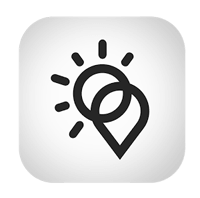 Howeather v2.0.7 安卓版 