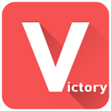 堅(jiān)持就是勝利app v1.3 安卓版 