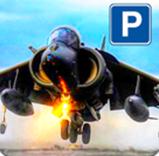 戰(zhàn)斗機?？?v1.02 安卓版 