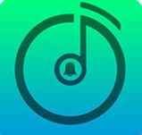 青橙聽(tīng) v1.2.0 安卓版 