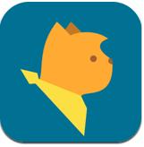 小狗金斯 v1.2.2帶數(shù)據(jù)包 安卓版 