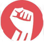 做了沒 v1.0 安卓版 