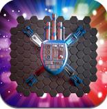 蜘蛛革命 v0.9.92 安卓版 