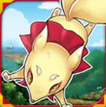 羅剎與言魂之國(guó) v1.04 安卓版 