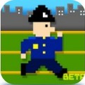 瘋狂的警察(Crazy Police) v3 安卓版 