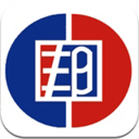 邦邦掌柜 v5.0.1 安卓版 