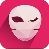 美美噠 v2.5.1 安卓版 