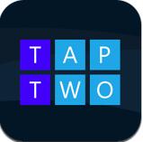 雙連擊 v1.3 安卓版 