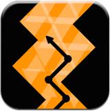 瘋狂轉(zhuǎn)彎 v1.0 安卓版 