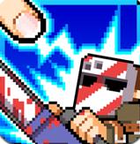 上帝的懲罰2下載 v1.5 安卓版 