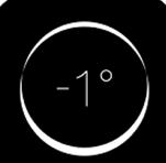 iOS7水平儀 v2.4 安卓版 