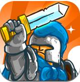 保衛(wèi)部落 v2.2 安卓版 