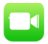 Facetime v1.0.5 官方最新版 