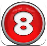 圈圈 v1.6 安卓版 