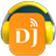 我就愛DJ盒 v3.0.0.1 官方版 