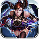 格斗江湖八門神器下載 1.14 安卓版 