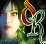 苦難深淵鎮(zhèn)魂歌 v2.12帶數(shù)據(jù)包 安卓版[網(wǎng)盤資源] 