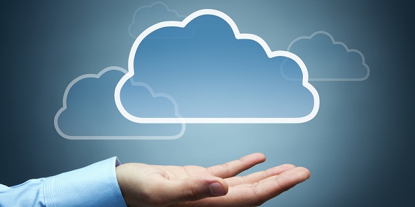 OneDrive for Business mac