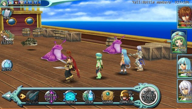 阿爾法起源免dvd補丁