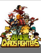 亂斗堂電腦版 5.1 pc版 