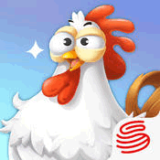 千島物語 v1.28.126 安卓版 