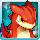 功夫怪獸 v1.0 安卓版 