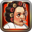 憤怒的包租婆 v1.1 安卓版 