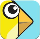 變形鳥 v1.0.1 安卓版 