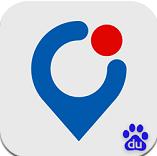 百度身邊店 v2.0.0 安卓版 