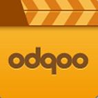 偶酷動(dòng)畫(huà) v3.1.5 安卓版 