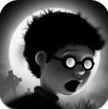 午夜驚魂 安卓版 1.7.7 金幣無限版 