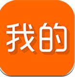 我的朋友圈 v1.2.8.18 安卓版 
