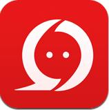 車Plus v1.5.2 安卓版 