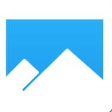 Flyme圖庫(kù) v1.0 安卓版 