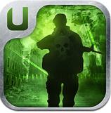 軍隊?wèi)?zhàn)爭 v1.56 安卓版 