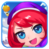 消你妹連萌 v1.003 手機(jī)版 