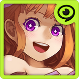 龍王之戰(zhàn)中文版 v1.2.2 安卓版 