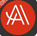 AA拼車司機 v4.0.4 安卓版 