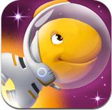 芬蘭人的太空夢(mèng)想 v1.0 安卓版 