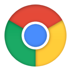 ChromePie下載 v0.3 安卓版 