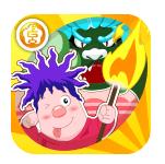 年獸來了TV版 v201501151620 安卓版 