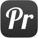 網(wǎng)頁轉(zhuǎn)換PDF iPhone版 V2.1.5 官方版 