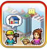 蒲公英聯(lián)機平臺 V2.5.2