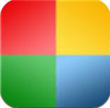 JustDo v1.0 安卓版 